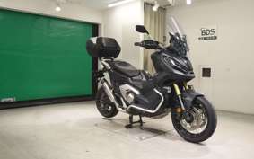 HONDA X-ADV 750 2023 RH10