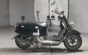 YAMAHA VOX SA31J
