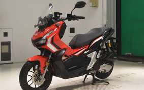 HONDA ADV150 1989 KF38