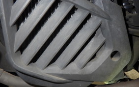 HONDA LEAD 125 1995 JF45