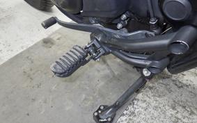 HONDA REBEL 500 A 2019 PC60