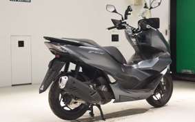 HONDA PCX125 JK05