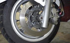 SUZUKI SKYWAVE 250 (Burgman 250) Gen.2 CJ43A