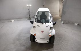 OTHER TOYOTA COMS TAK30