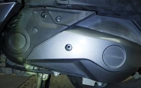 HONDA PCX125-3ﾊEVEﾘｯﾄﾞ JF84