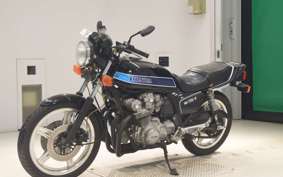 HONDA CB750F Z 1980 RC04