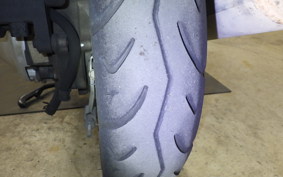 HONDA DIO Gen.6 2023 AF62