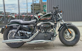 HARLEY XL1200X 2014 LC3
