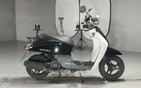 HONDA TODAY AF67