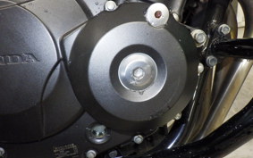 HONDA CB400 SUPER BOLDOR 2016 NC42