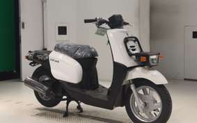 YAMAHA GEAR Gen.2 1974 UA08J