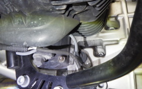 BMW R 1200GS 2008
