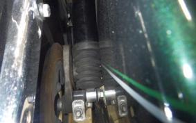 HARLEY FLHR 1340 1998