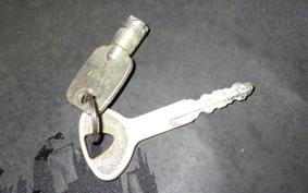 YAMAHA JOG Gen.4 SA16J