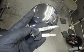 HONDA GB350 2023 NC59