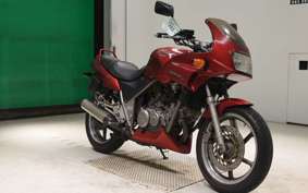 HONDA XELVIS 2017 MC25