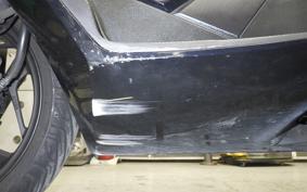 HONDA PCX 160 2018 KF47