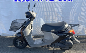 SUZUKI LET`S5