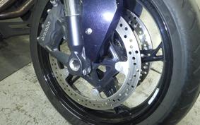 BMW F900R 2025