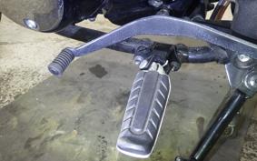 HONDA GB350 2022 NC59