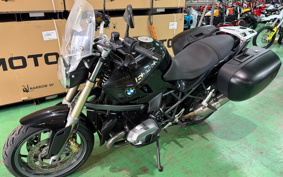 BMW R1200R 2013 0400