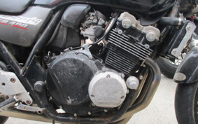 HONDA CB400SFV-1 1999 NC39