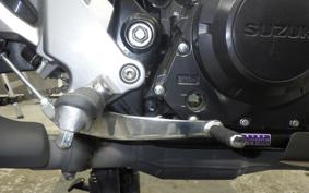 SUZUKI Vｽﾄﾛｰﾑ250A