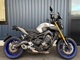 Фото Yamaha MT-09 SP ABS 2018 с японского аукциона