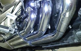 HONDA GL 1800 GOLD WING TOUR DCT 2024 SC79