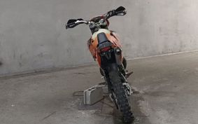 KTM 250 EXC GSA20