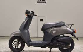 HONDA TODAY AF61