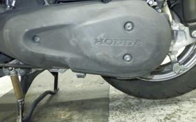 HONDA LEAD 110 2012 JF19
