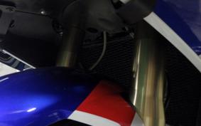 BMW S1000RR M DDC 2020