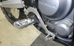 HONDA CRF250 RALLY MD44