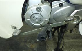 HONDA C50 SUPER CUB AA07
