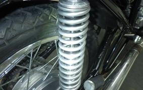 HONDA CB400 2026 CB400F