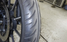 OTHER +ENFIELD ﾒﾃｵ350 2022