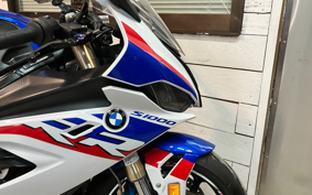 BMW S1000RR M 2022 0E21