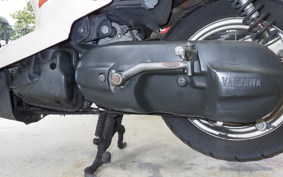 YAMAHA VINO 50 SA10J
