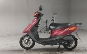 YAMAHA JOG SA36J