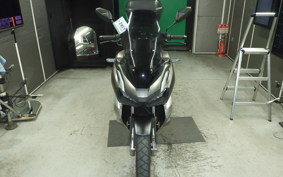HONDA ADV150 2025 KF38