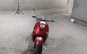 YAMAHA VINO SA26J