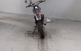 YAMAHA SEROW 250 DG11J