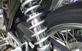 HONDA CB1100EXAEﾊﾟｯｹｰｼﾞ 2015 SC65