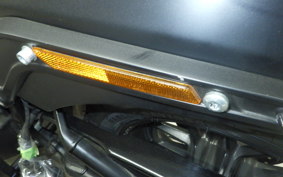 HARLEY FXFBS1870 2019