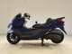 Фото Yamaha MAJESTY 250 Gen.4 2007 с японского аукциона