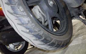 SUZUKI ADDRESS 110 2015 CE47A