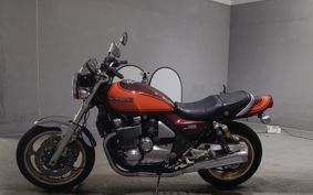 KAWASAKI ZEPHYR1100RS 2001 ZRT10A