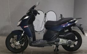 OTHER  DERBI  RAN BURA250I ..