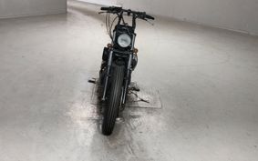 HONDA STEED 400 1993 NC26